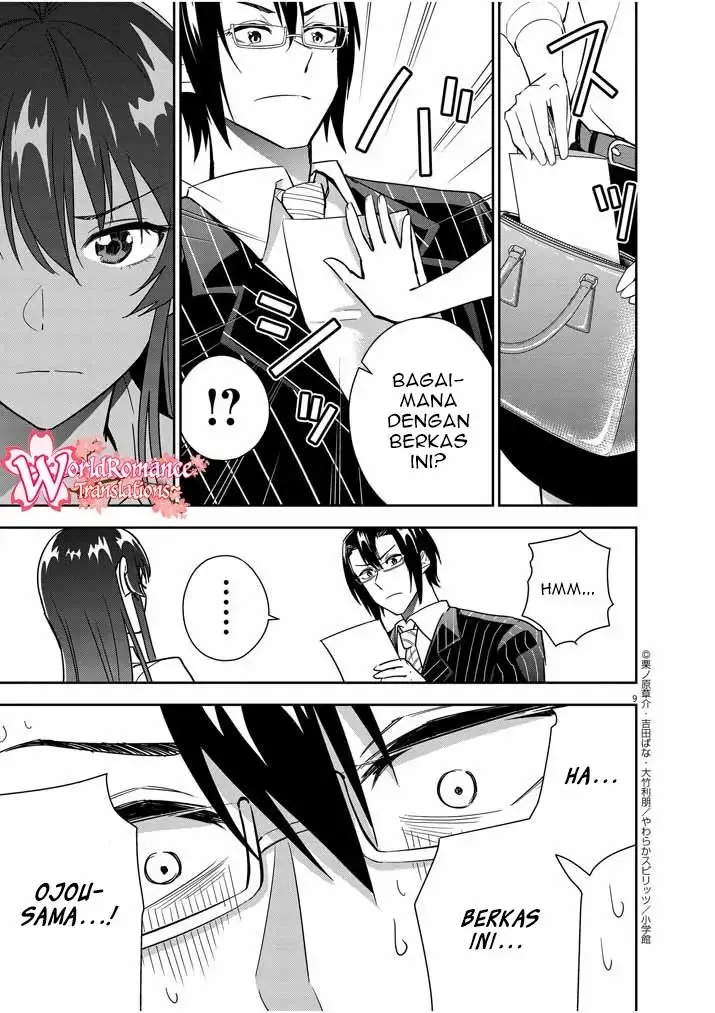 image-komik-kekkon-ga-zentei-no-love-comedy-chapter-16-9/24