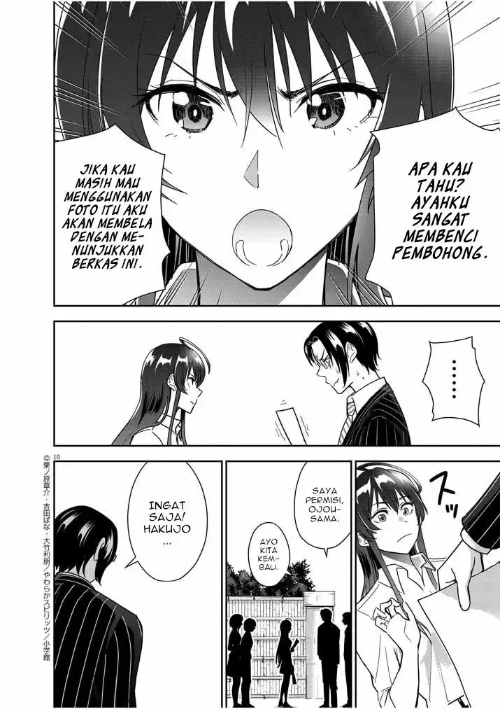 image-komik-kekkon-ga-zentei-no-love-comedy-chapter-16-10/24