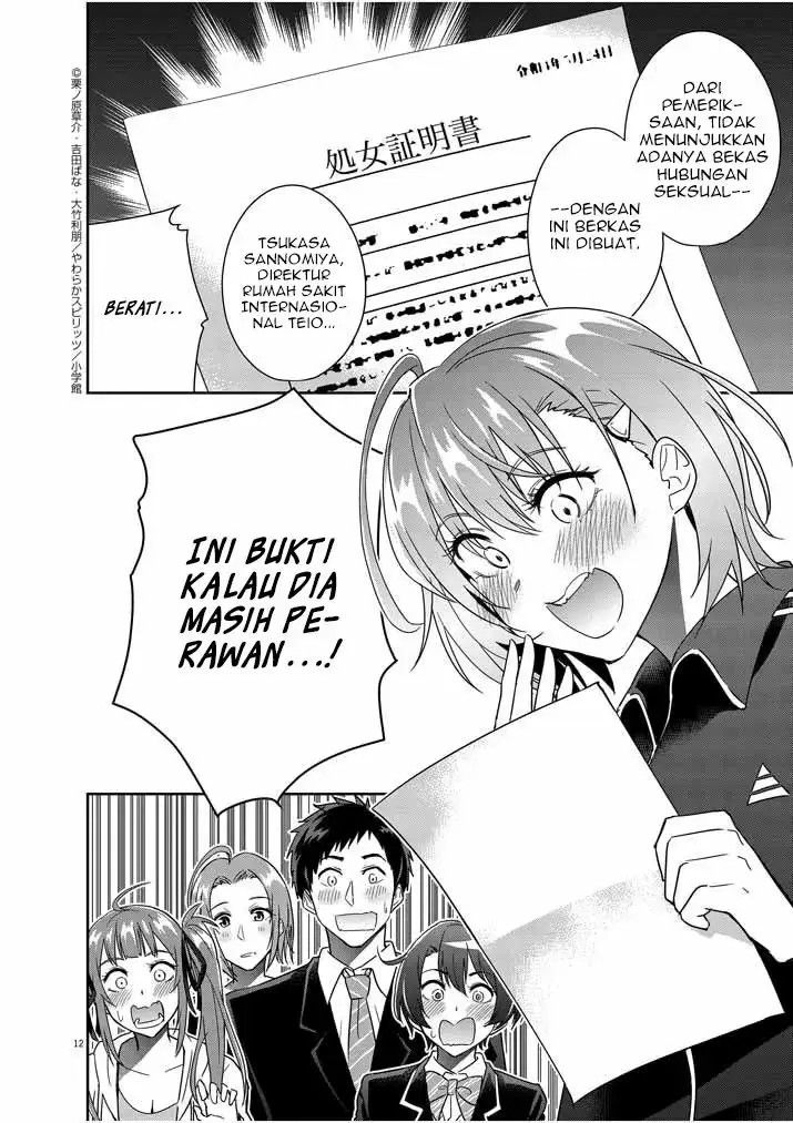 image-komik-kekkon-ga-zentei-no-love-comedy-chapter-16-12/24