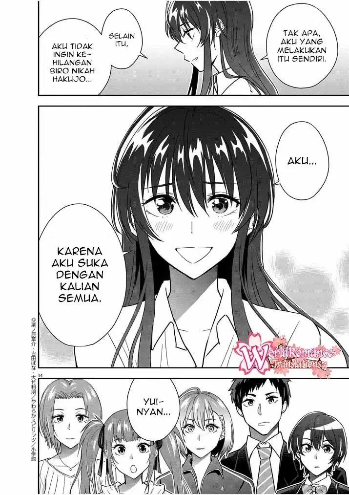 image-komik-kekkon-ga-zentei-no-love-comedy-chapter-16-13/24