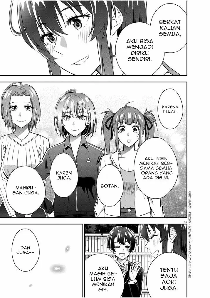 image-komik-kekkon-ga-zentei-no-love-comedy-chapter-16-14/24