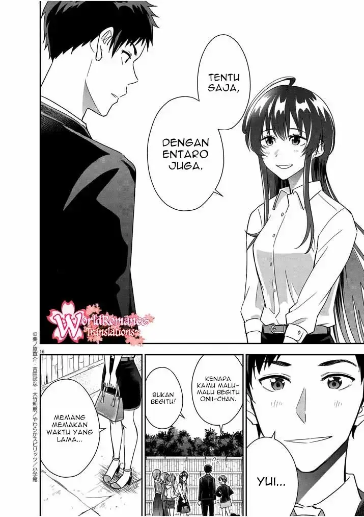image-komik-kekkon-ga-zentei-no-love-comedy-chapter-16-15/24