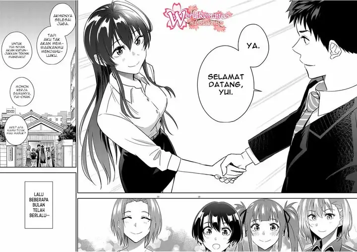 image-komik-kekkon-ga-zentei-no-love-comedy-chapter-16-17/24