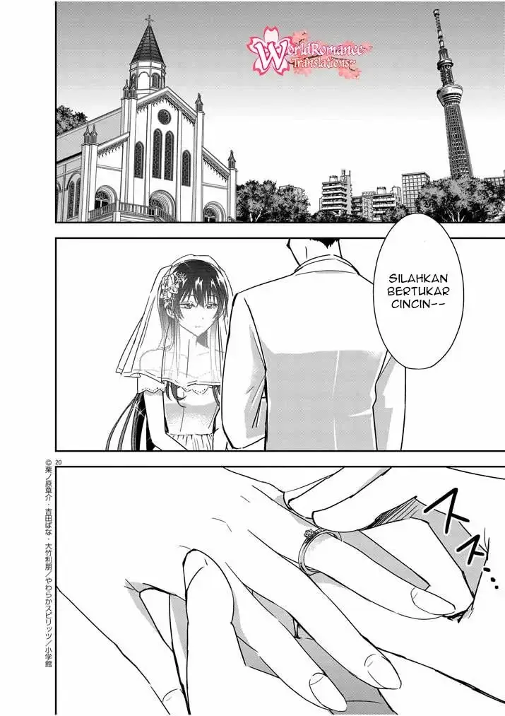 image-komik-kekkon-ga-zentei-no-love-comedy-chapter-16-18/24