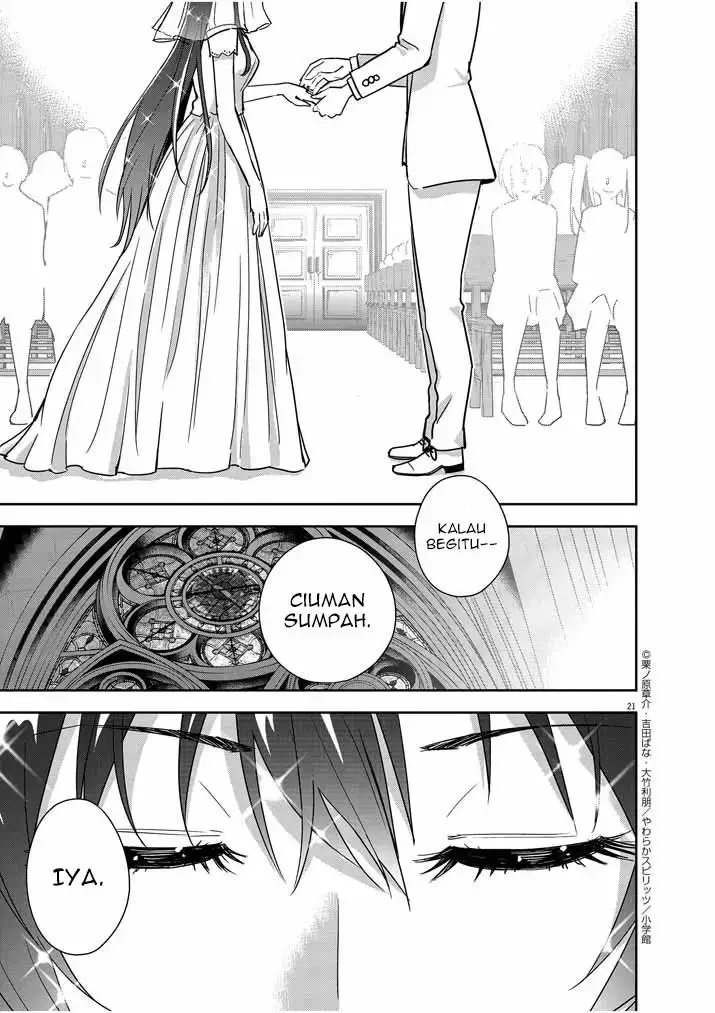 image-komik-kekkon-ga-zentei-no-love-comedy-chapter-16-19/24
