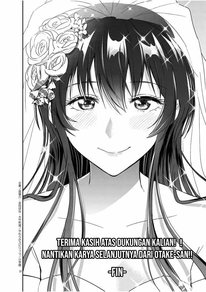 image-komik-kekkon-ga-zentei-no-love-comedy-chapter-16-20/24
