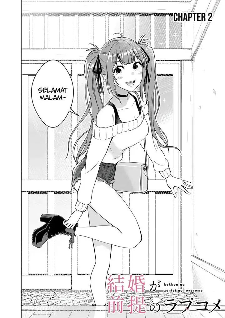 image-komik-kekkon-ga-zentei-no-love-comedy-chapter-2-2/28