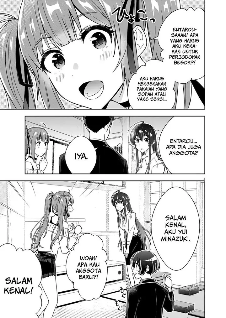 image-komik-kekkon-ga-zentei-no-love-comedy-chapter-2-3/28