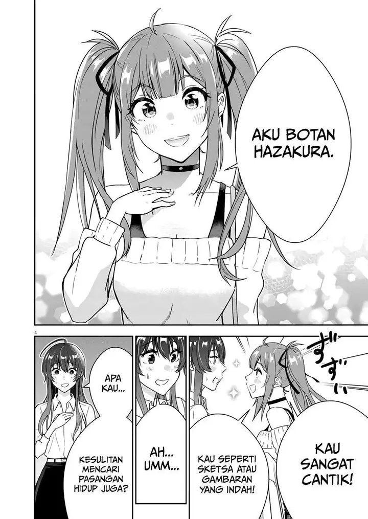 image-komik-kekkon-ga-zentei-no-love-comedy-chapter-2-4/28