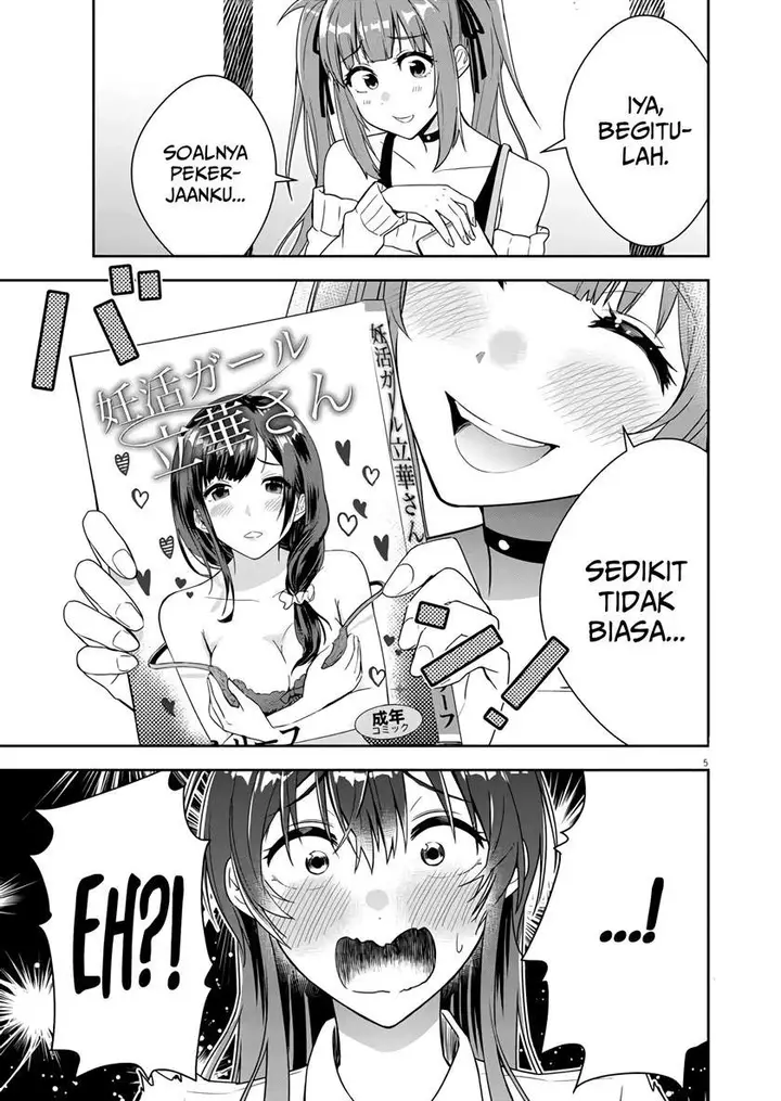 image-komik-kekkon-ga-zentei-no-love-comedy-chapter-2-5/28