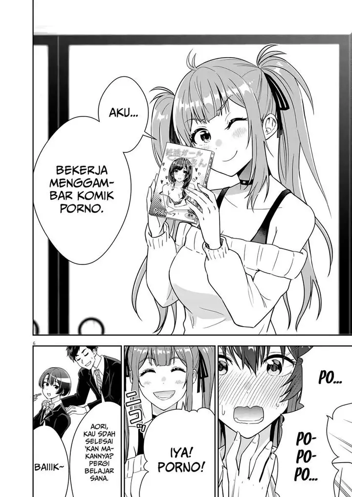 image-komik-kekkon-ga-zentei-no-love-comedy-chapter-2-6/28