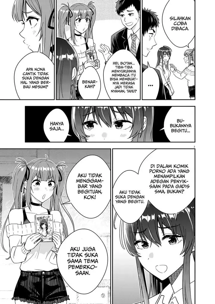 image-komik-kekkon-ga-zentei-no-love-comedy-chapter-2-7/28
