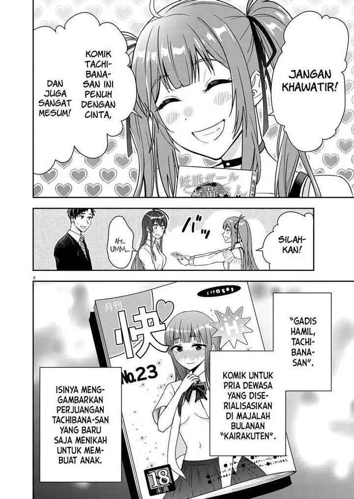 image-komik-kekkon-ga-zentei-no-love-comedy-chapter-2-8/28