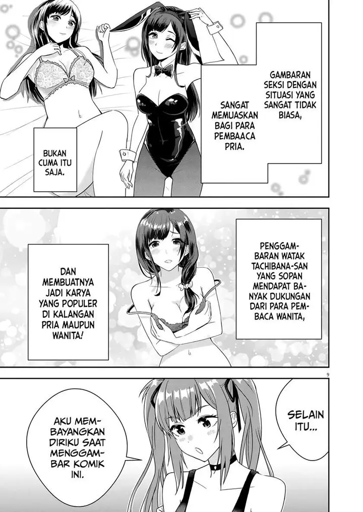 image-komik-kekkon-ga-zentei-no-love-comedy-chapter-2-9/28