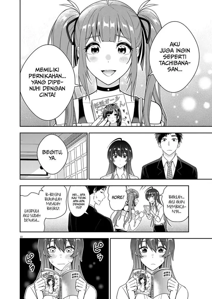 image-komik-kekkon-ga-zentei-no-love-comedy-chapter-2-10/28