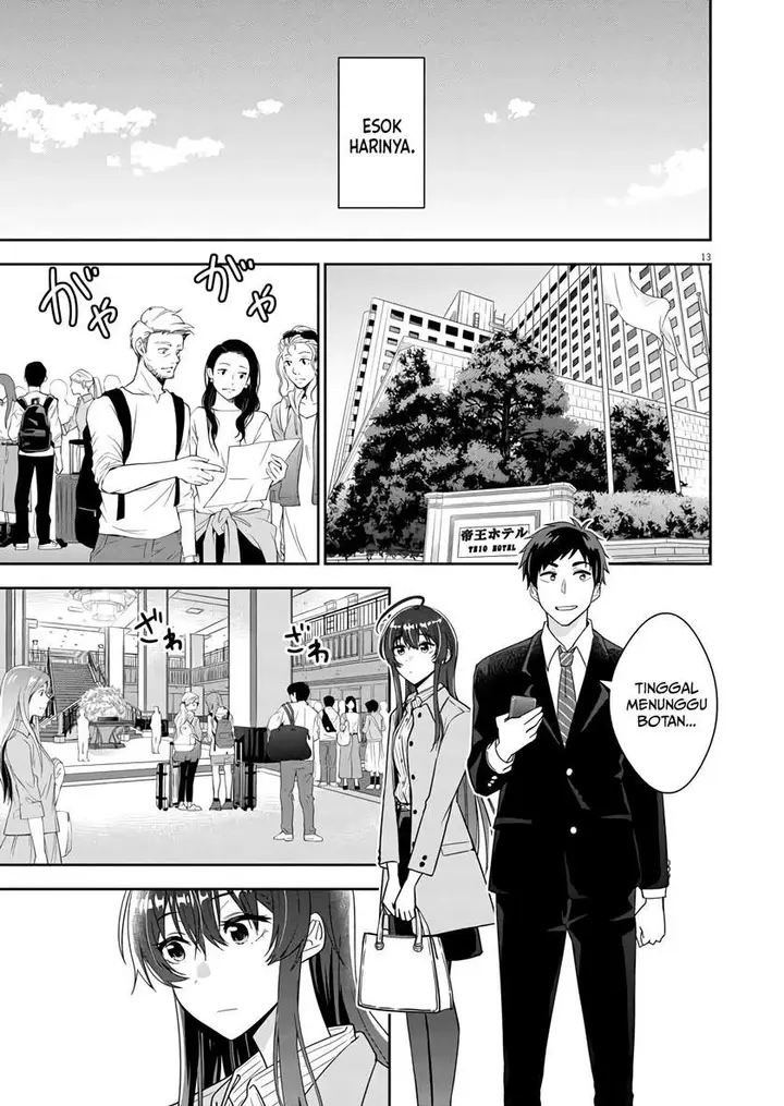 image-komik-kekkon-ga-zentei-no-love-comedy-chapter-2-13/28