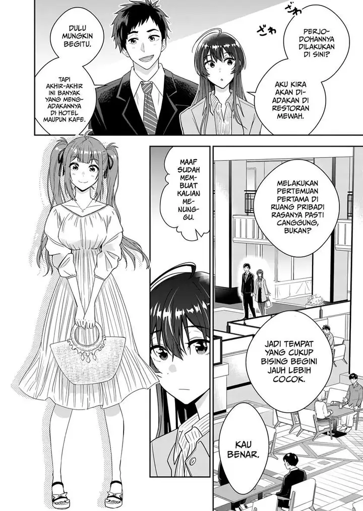 image-komik-kekkon-ga-zentei-no-love-comedy-chapter-2-14/28