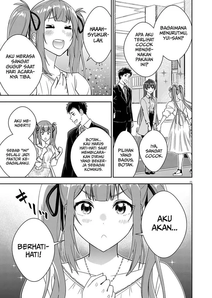 image-komik-kekkon-ga-zentei-no-love-comedy-chapter-2-15/28