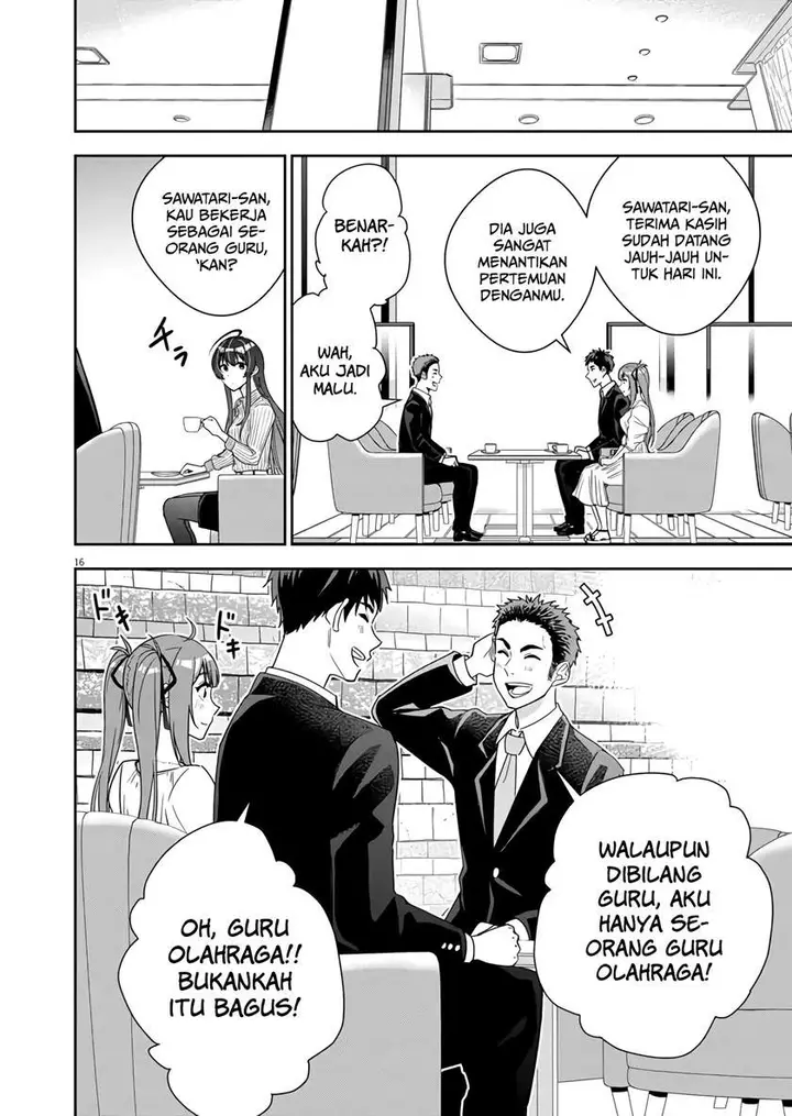 image-komik-kekkon-ga-zentei-no-love-comedy-chapter-2-16/28