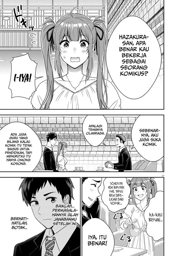 image-komik-kekkon-ga-zentei-no-love-comedy-chapter-2-17/28
