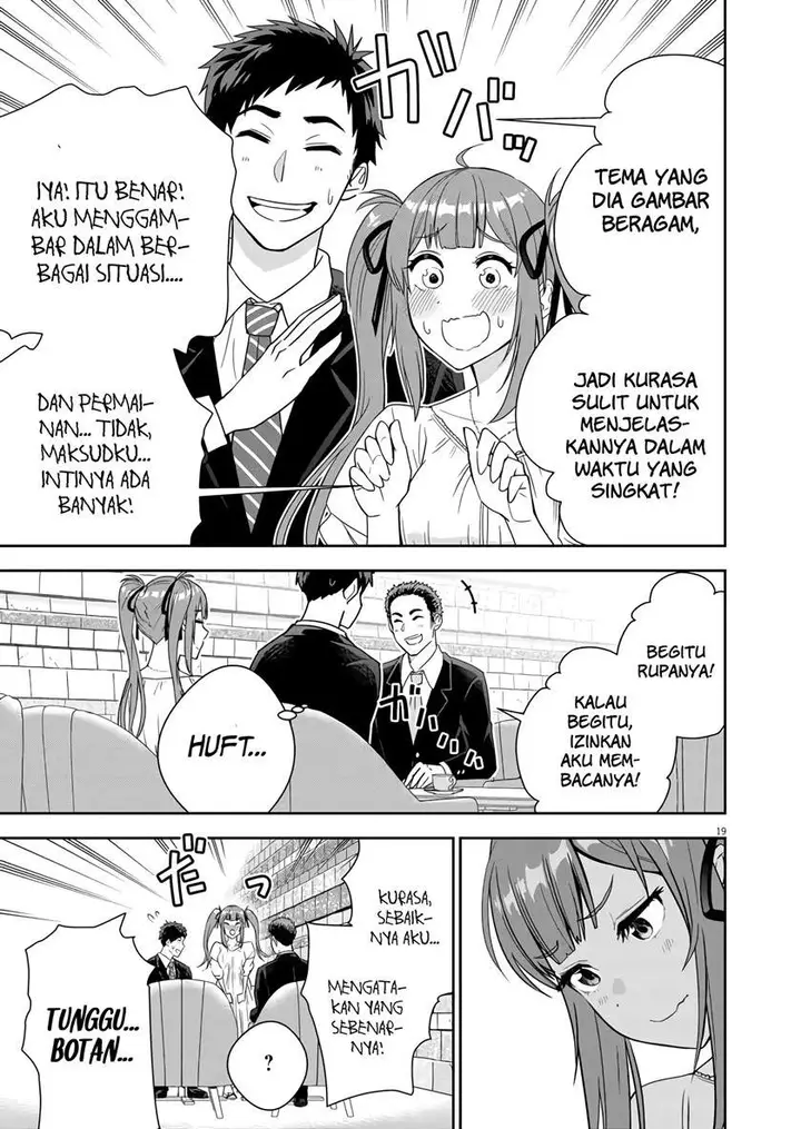 image-komik-kekkon-ga-zentei-no-love-comedy-chapter-2-19/28