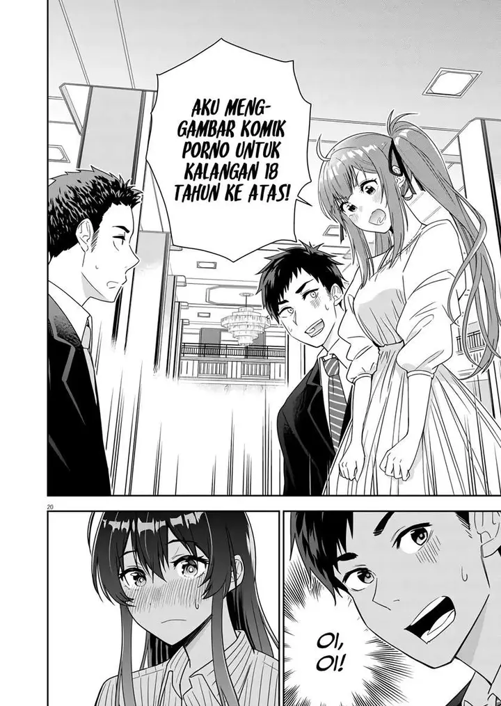 image-komik-kekkon-ga-zentei-no-love-comedy-chapter-2-20/28