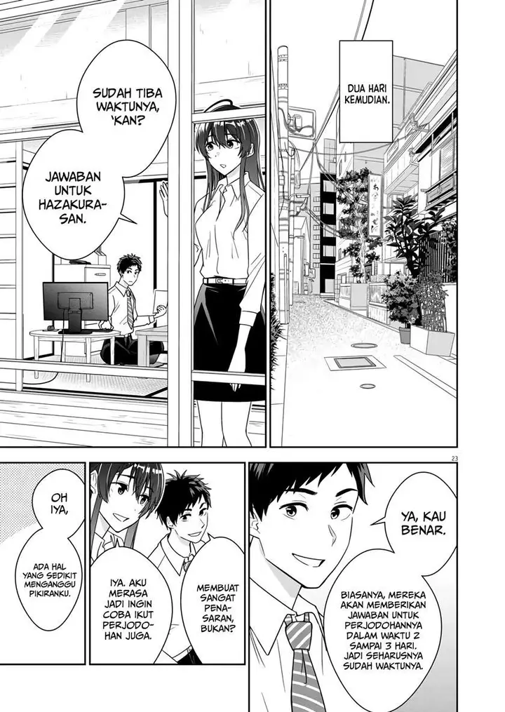 image-komik-kekkon-ga-zentei-no-love-comedy-chapter-2-23/28