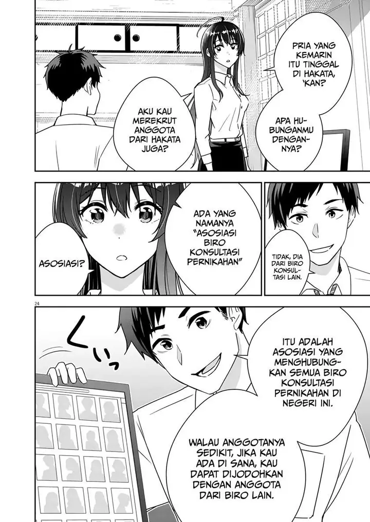image-komik-kekkon-ga-zentei-no-love-comedy-chapter-2-24/28
