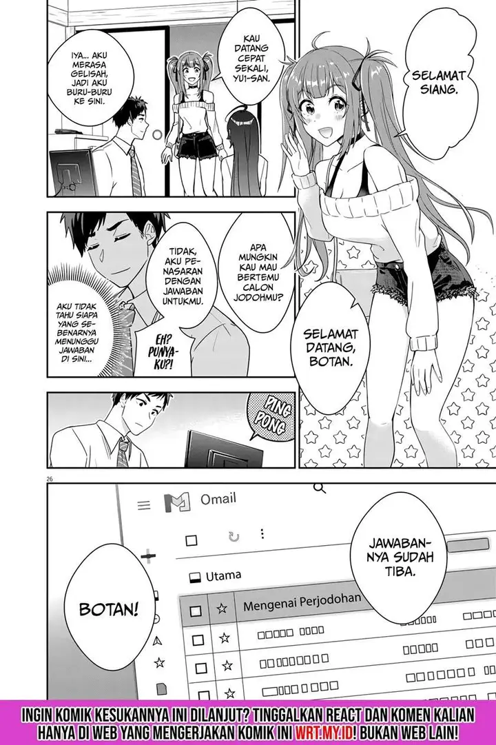 image-komik-kekkon-ga-zentei-no-love-comedy-chapter-2-26/28