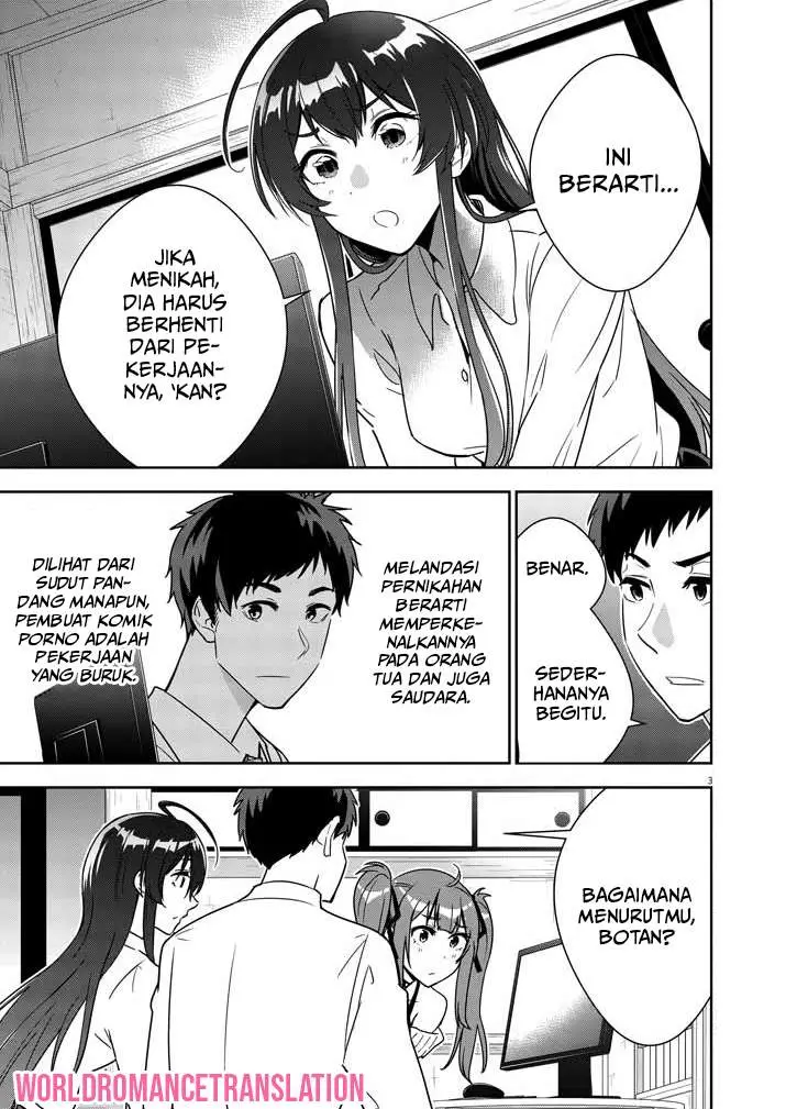 image-komik-kekkon-ga-zentei-no-love-comedy-chapter-3-3/16