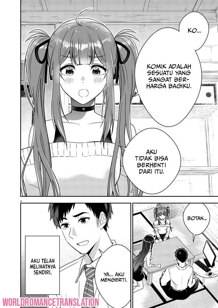 image-komik-kekkon-ga-zentei-no-love-comedy-chapter-3-4/16