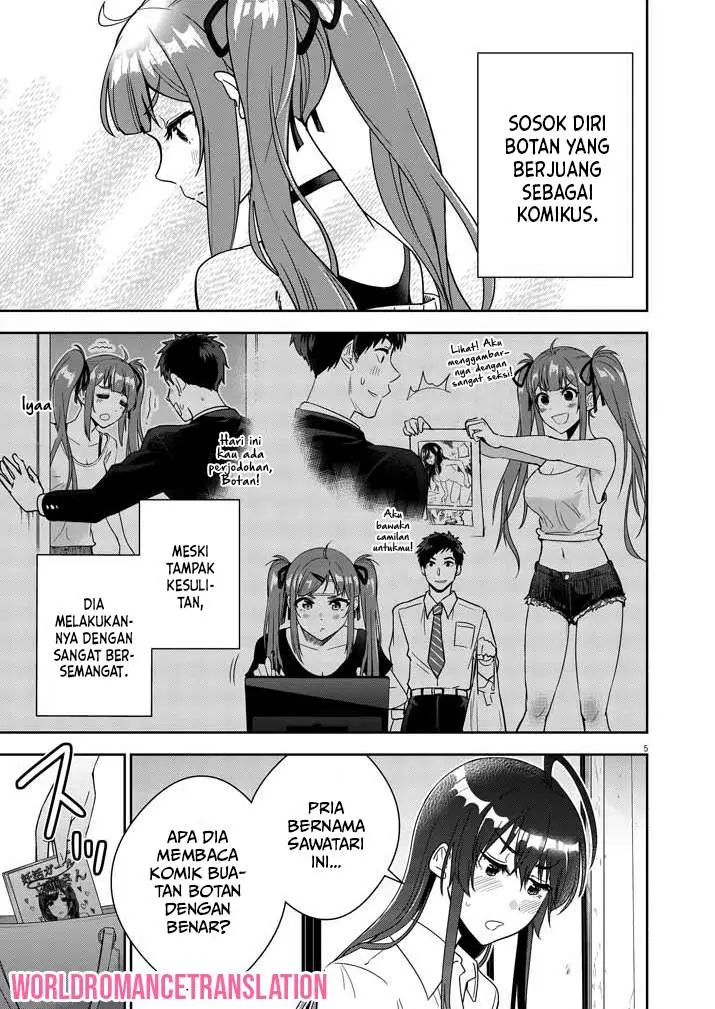 image-komik-kekkon-ga-zentei-no-love-comedy-chapter-3-5/16