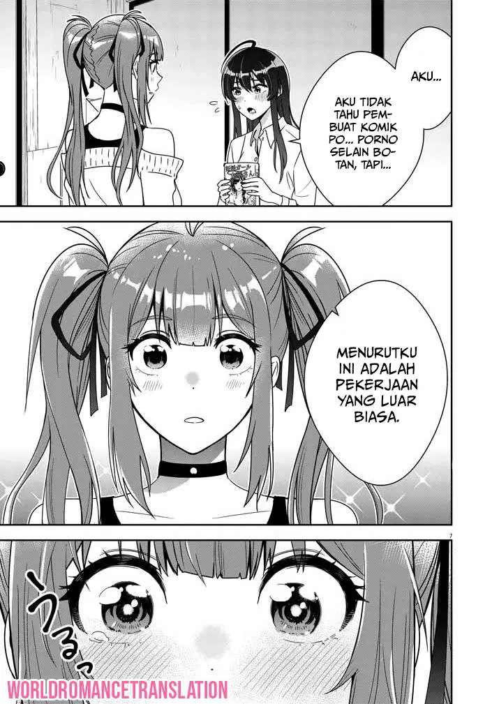 image-komik-kekkon-ga-zentei-no-love-comedy-chapter-3-7/16