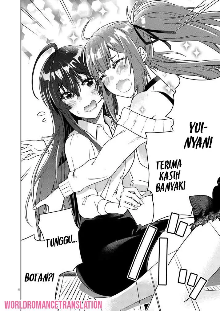 image-komik-kekkon-ga-zentei-no-love-comedy-chapter-3-8/16