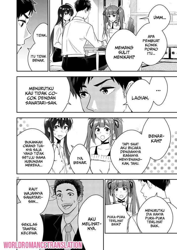 image-komik-kekkon-ga-zentei-no-love-comedy-chapter-3-10/16