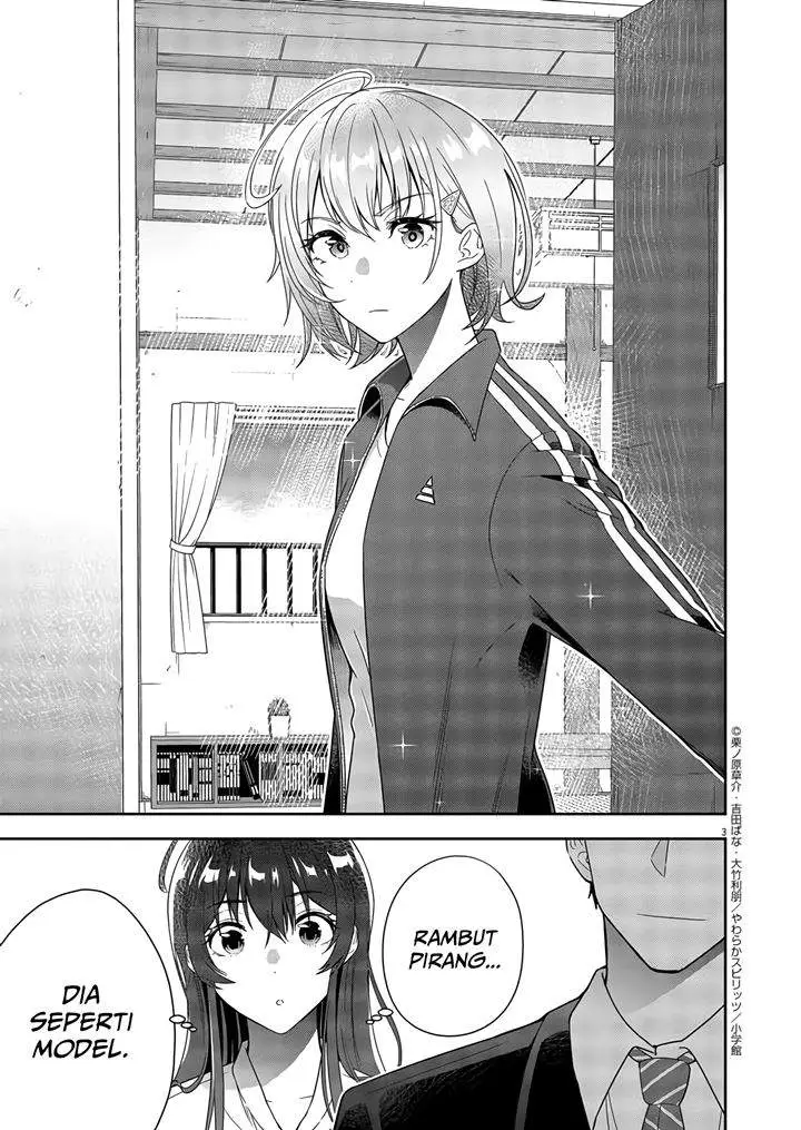 image-komik-kekkon-ga-zentei-no-love-comedy-chapter-4-3/18