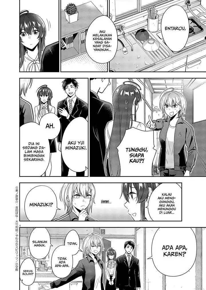 image-komik-kekkon-ga-zentei-no-love-comedy-chapter-4-4/18