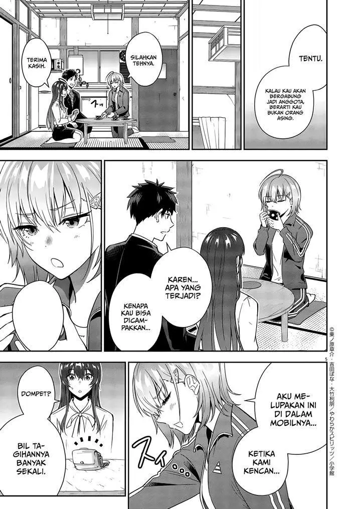 image-komik-kekkon-ga-zentei-no-love-comedy-chapter-4-5/18