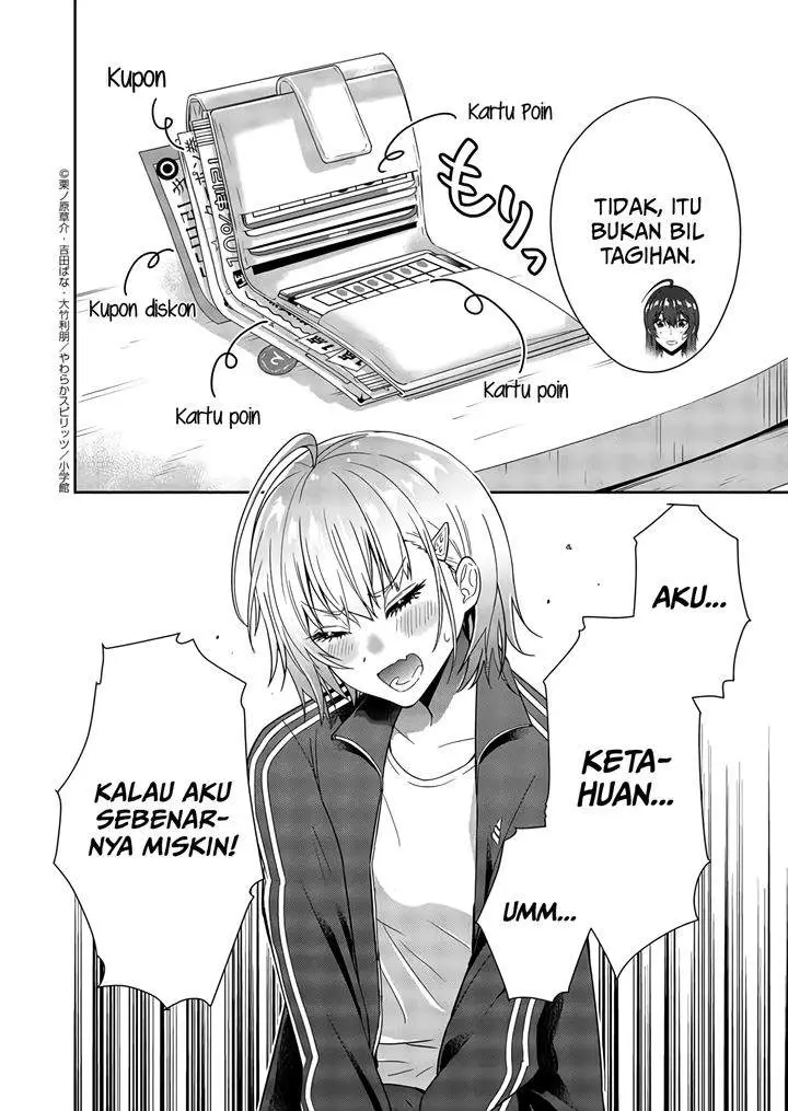 image-komik-kekkon-ga-zentei-no-love-comedy-chapter-4-6/18