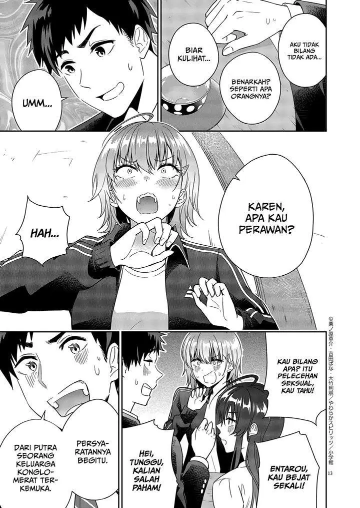 image-komik-kekkon-ga-zentei-no-love-comedy-chapter-4-13/18