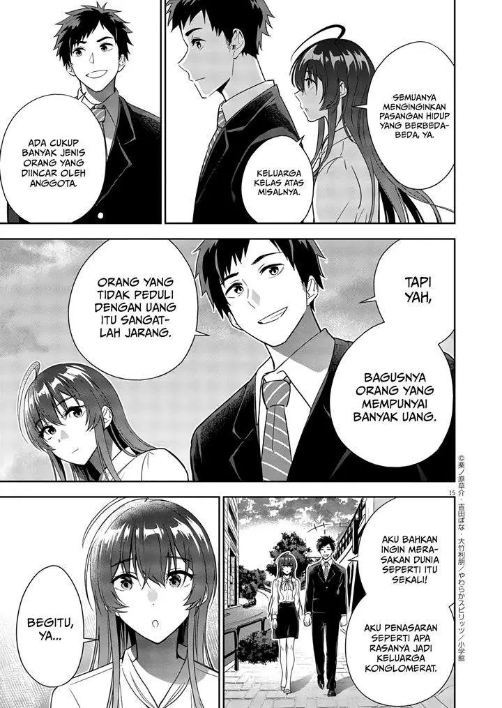 image-komik-kekkon-ga-zentei-no-love-comedy-chapter-4-15/18