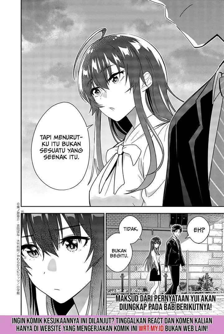 image-komik-kekkon-ga-zentei-no-love-comedy-chapter-4-16/18