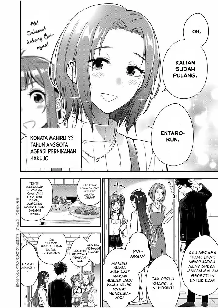 image-komik-kekkon-ga-zentei-no-love-comedy-chapter-5-2/14