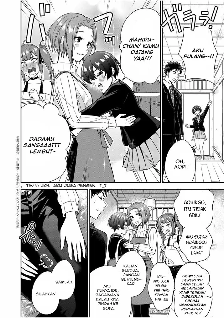 image-komik-kekkon-ga-zentei-no-love-comedy-chapter-5-4/14
