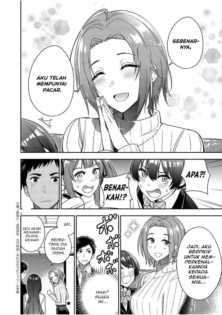 image-komik-kekkon-ga-zentei-no-love-comedy-chapter-5-5/14