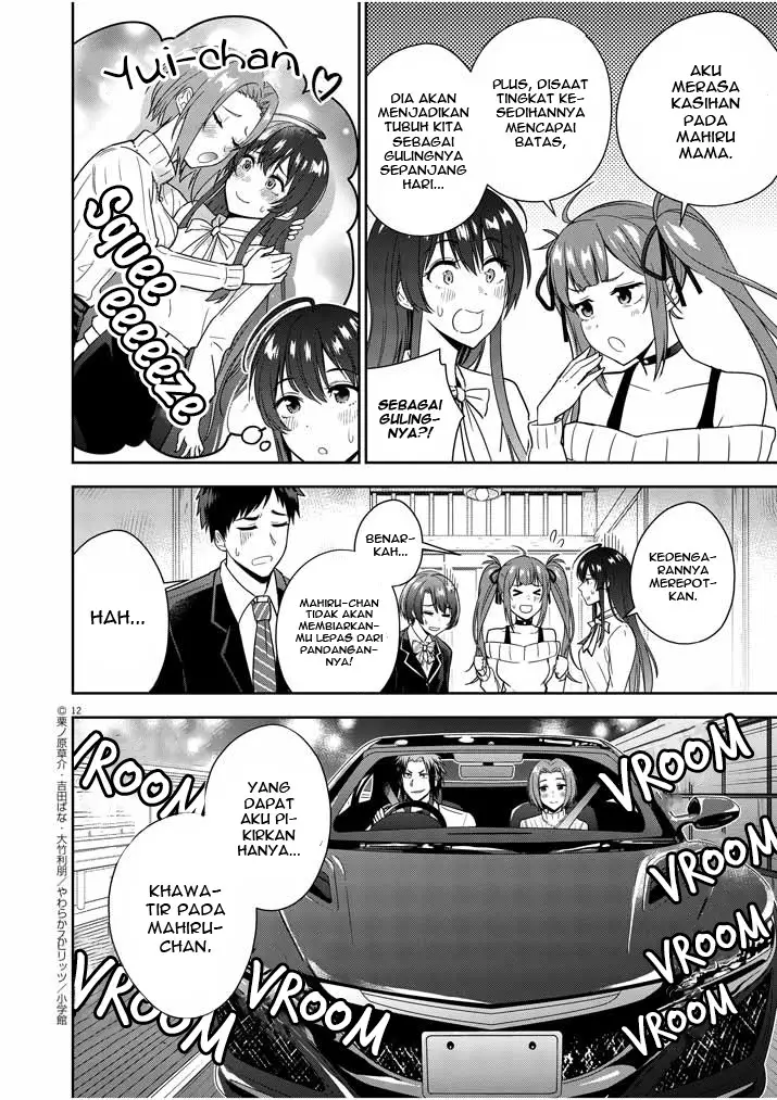 image-komik-kekkon-ga-zentei-no-love-comedy-chapter-5-11/14