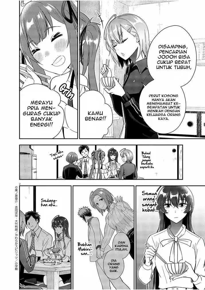 image-komik-kekkon-ga-zentei-no-love-comedy-chapter-6-2/14