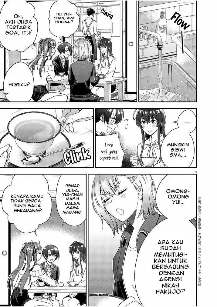 image-komik-kekkon-ga-zentei-no-love-comedy-chapter-6-3/14