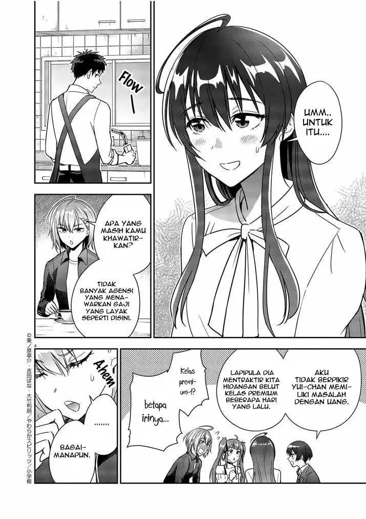 image-komik-kekkon-ga-zentei-no-love-comedy-chapter-6-4/14