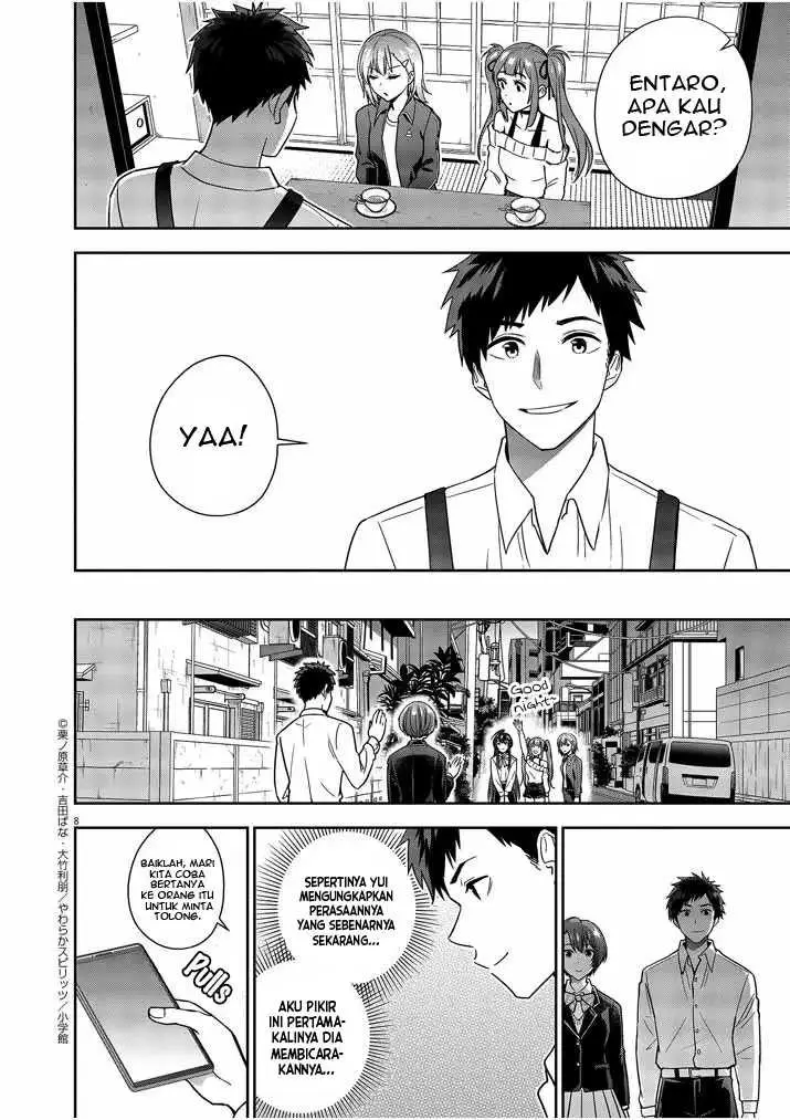 image-komik-kekkon-ga-zentei-no-love-comedy-chapter-6-8/14